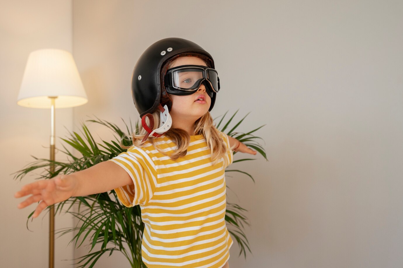 kids cricket helmet